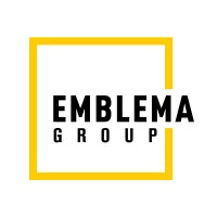 Emblema Group