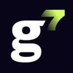 G7