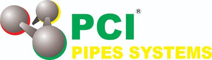 PCI Pipes Systems